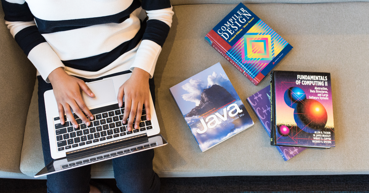 Top 20 Best Skills to Put on a Resume (With Examples)